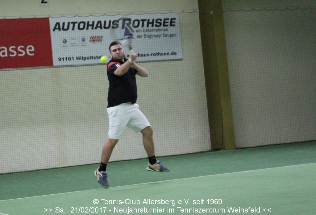2017_0121_tca_ev__neujahrsturnier_im_tenniszentrum_weinsfeld_0000077.jpg