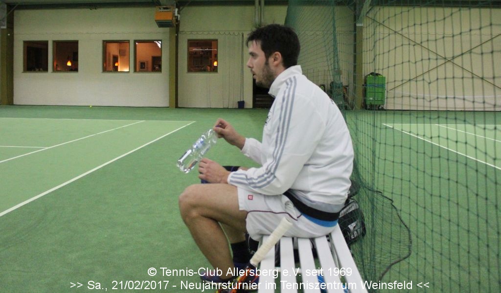 2017_0121_tca_ev__neujahrsturnier_im_tenniszentrum_weinsfeld_0000078.jpg