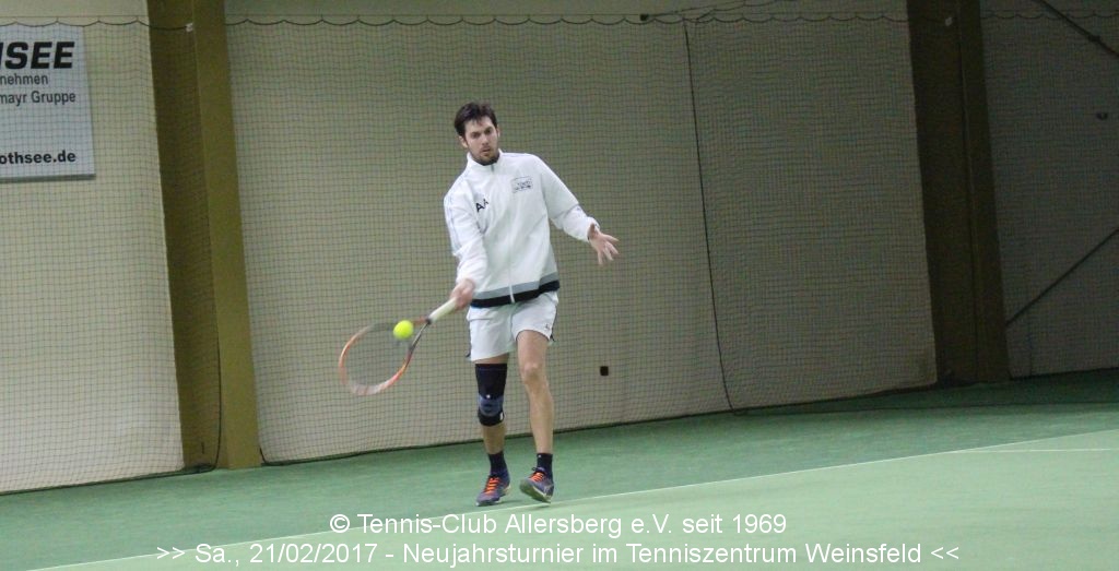 2017_0121_tca_ev__neujahrsturnier_im_tenniszentrum_weinsfeld_0000080.jpg