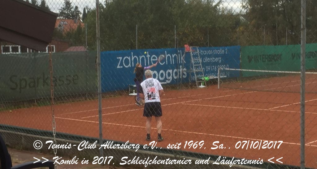 2017_1007_tca_ev__schleifchenturnier_und_laeufertenis_0000009.jpg