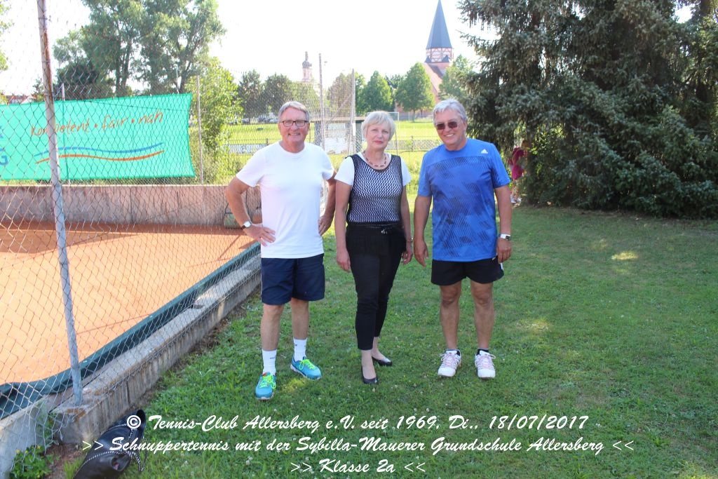 2017_0718_tca_ev__schnuppertennis_sybilla_maurer_grundschule_allersberg_klassen_2a_0000001.jpg