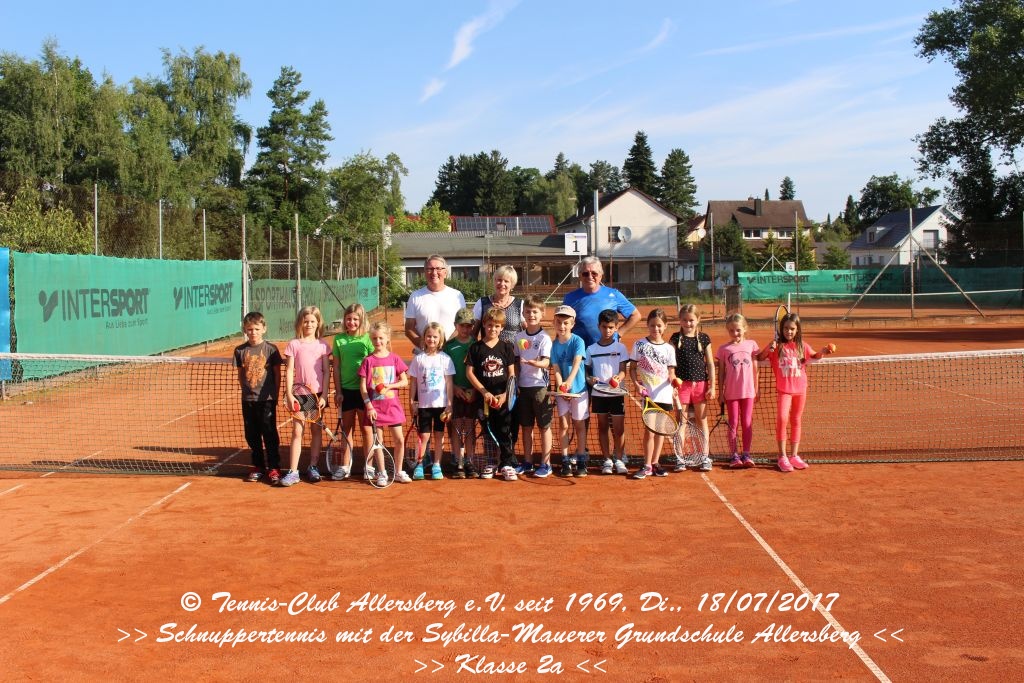 2017_0718_tca_ev__schnuppertennis_sybilla_maurer_grundschule_allersberg_klassen_2a_0000002.jpg