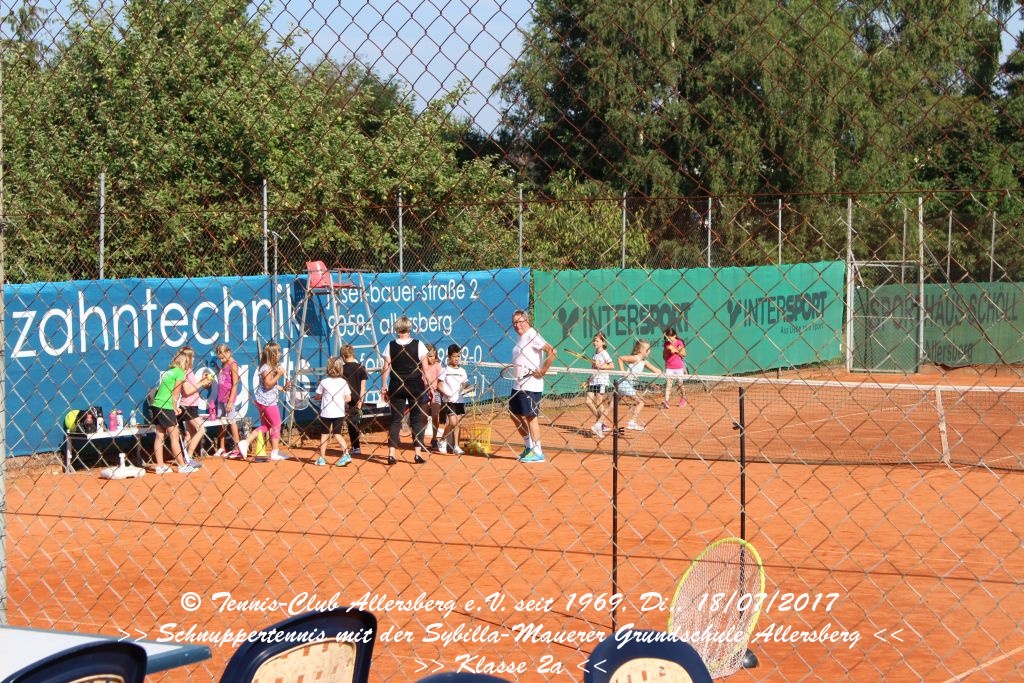 2017_0718_tca_ev__schnuppertennis_sybilla_maurer_grundschule_allersberg_klassen_2a_0000003.jpg