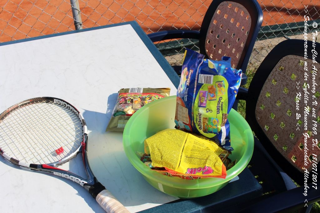 2017_0718_tca_ev__schnuppertennis_sybilla_maurer_grundschule_allersberg_klassen_2a_0000006.jpg