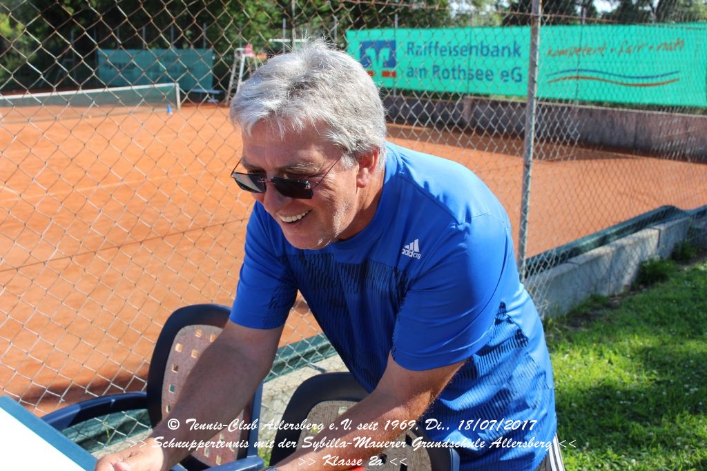 2017_0718_tca_ev__schnuppertennis_sybilla_maurer_grundschule_allersberg_klassen_2a_0000007.jpg