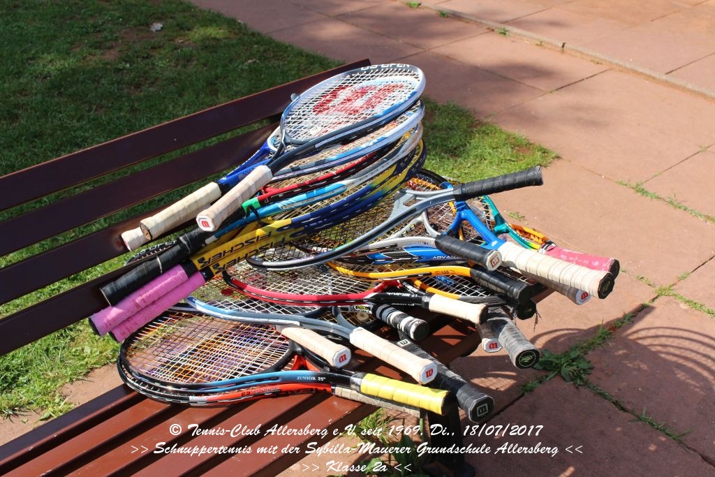 2017_0718_tca_ev__schnuppertennis_sybilla_maurer_grundschule_allersberg_klassen_2a_0000008.jpg
