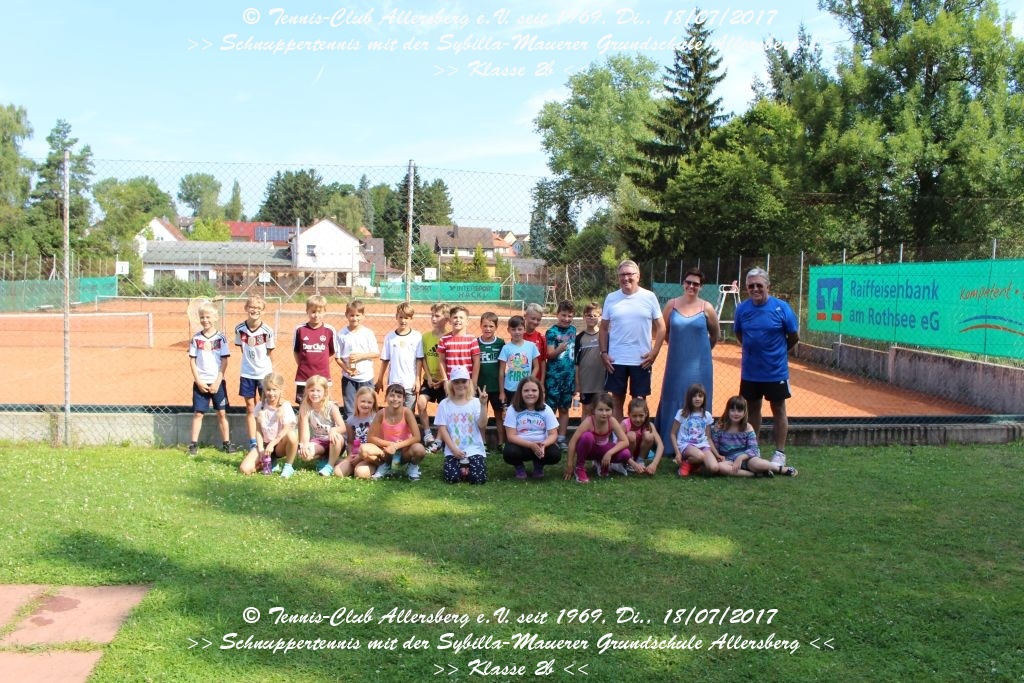 2017_0718_tca_ev__schnuppertennis_sybilla_maurer_grundschule_allersberg_klassen_2b_0000001.jpg