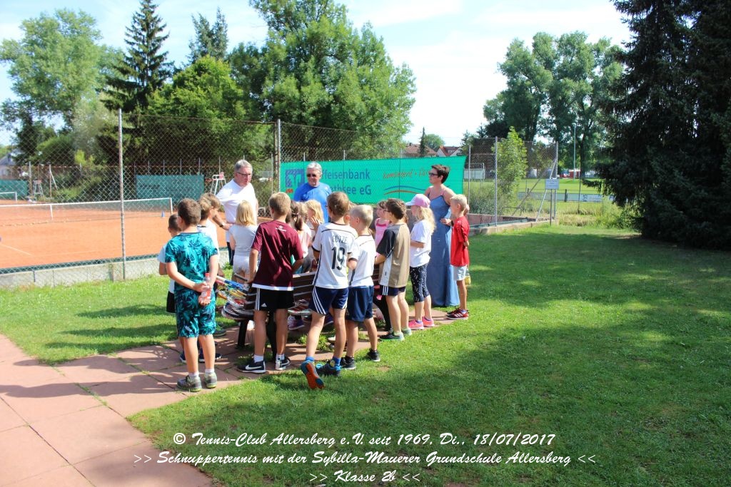 2017_0718_tca_ev__schnuppertennis_sybilla_maurer_grundschule_allersberg_klassen_2b_0000002.jpg