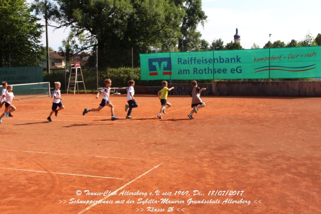 2017_0718_tca_ev__schnuppertennis_sybilla_maurer_grundschule_allersberg_klassen_2b_0000003.jpg