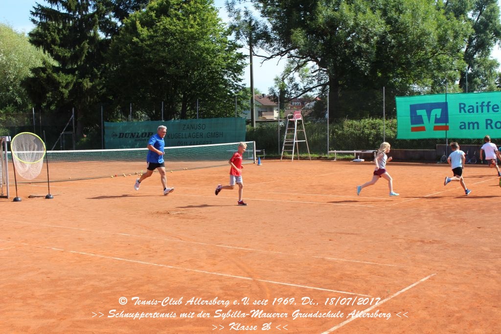 2017_0718_tca_ev__schnuppertennis_sybilla_maurer_grundschule_allersberg_klassen_2b_0000004.jpg