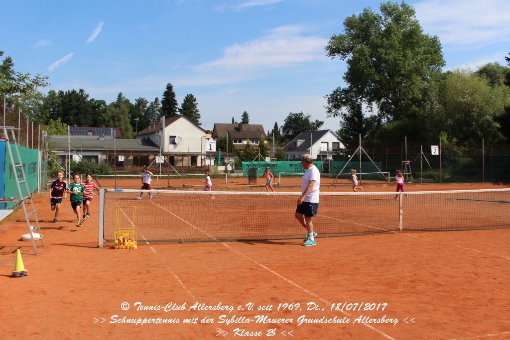 2017_0718_tca_ev__schnuppertennis_sybilla_maurer_grundschule_allersberg_klassen_2b_0000006.jpg