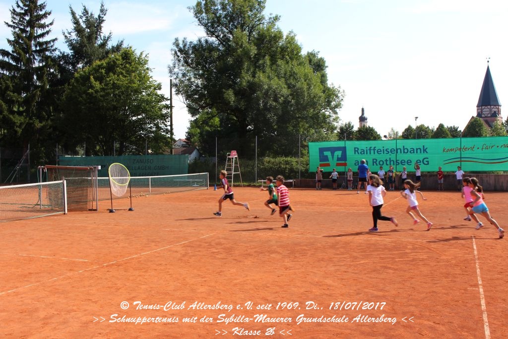 2017_0718_tca_ev__schnuppertennis_sybilla_maurer_grundschule_allersberg_klassen_2b_0000007.jpg