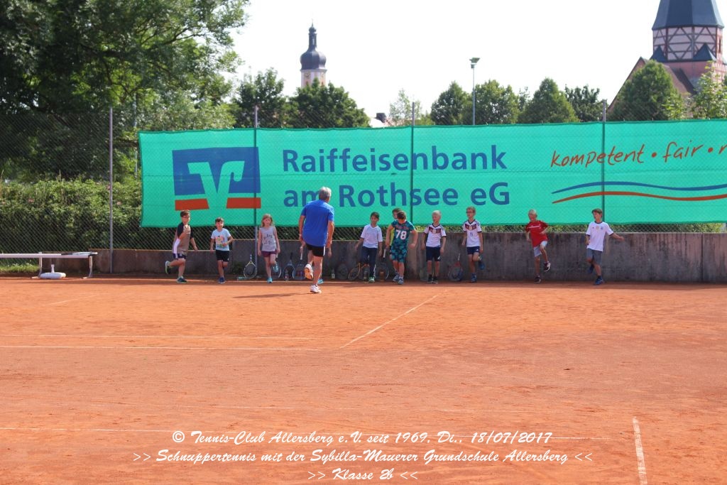 2017_0718_tca_ev__schnuppertennis_sybilla_maurer_grundschule_allersberg_klassen_2b_0000008.jpg