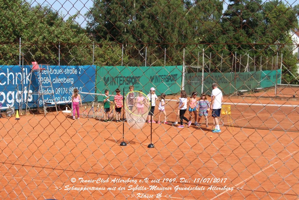 2017_0718_tca_ev__schnuppertennis_sybilla_maurer_grundschule_allersberg_klassen_2b_0000009.jpg