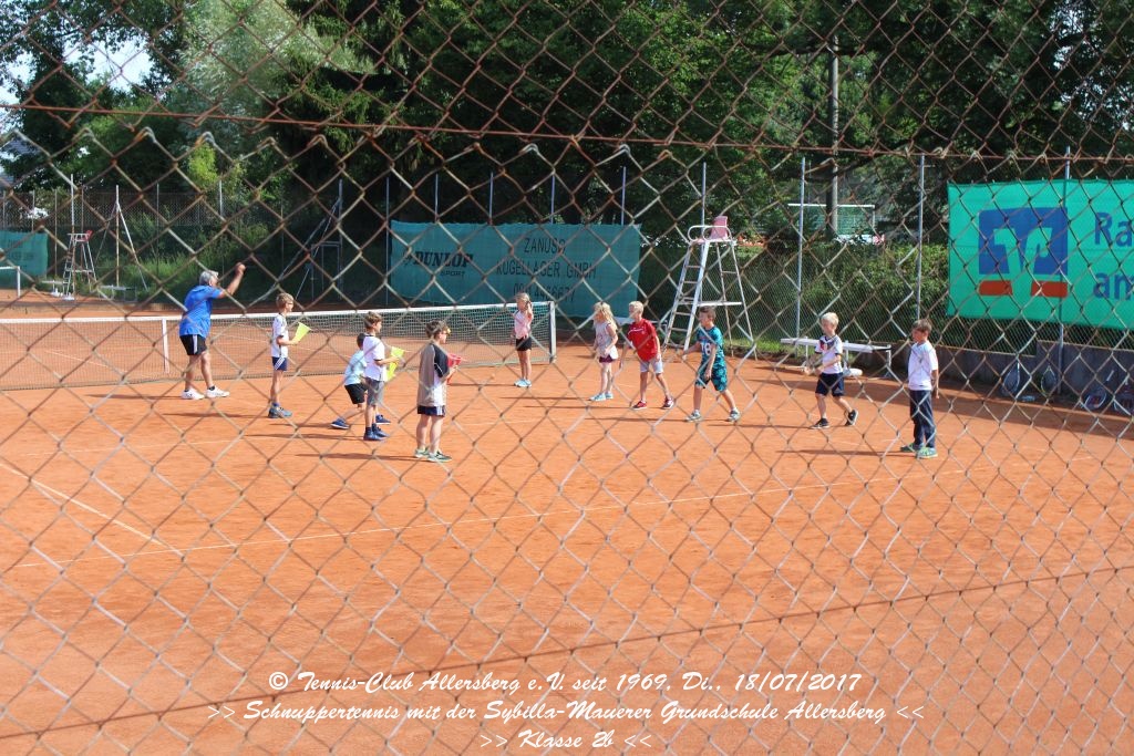 2017_0718_tca_ev__schnuppertennis_sybilla_maurer_grundschule_allersberg_klassen_2b_0000011.jpg