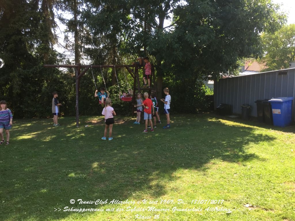 2017_0718_tca_ev__schnuppertennis_sybilla_maurer_grundschule_allersberg_klassen_2b_0000012.jpg