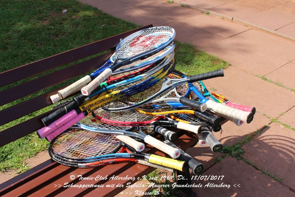 2017_0718_tca_ev__schnuppertennis_sybilla_maurer_grundschule_allersberg_klassen_2b_0000013.jpg
