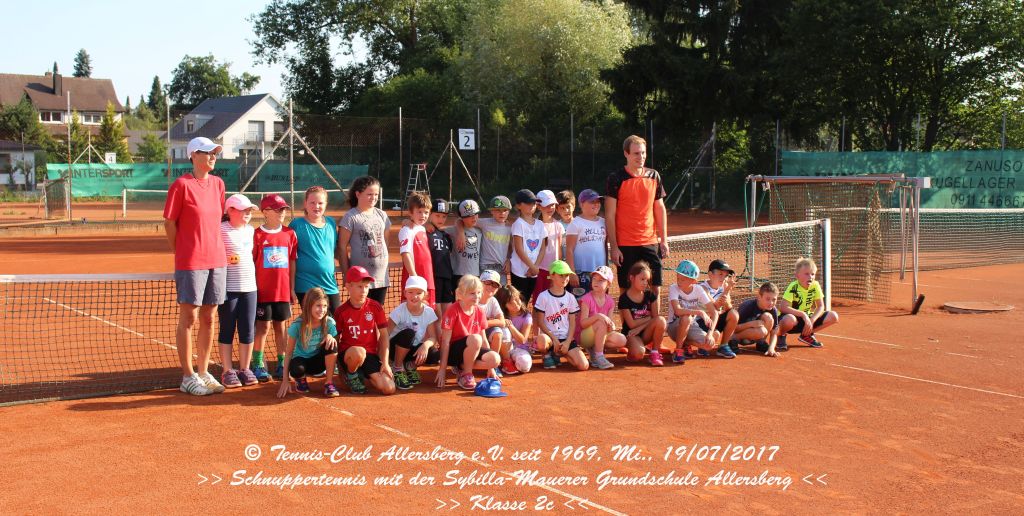 2017_0719_tca_ev__schnuppertennis_sybilla_maurer_grundschule_allersberg_klassen_2c_0000001.jpg