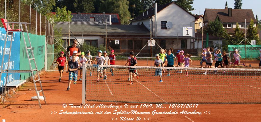 2017_0719_tca_ev__schnuppertennis_sybilla_maurer_grundschule_allersberg_klassen_2c_0000002.jpg