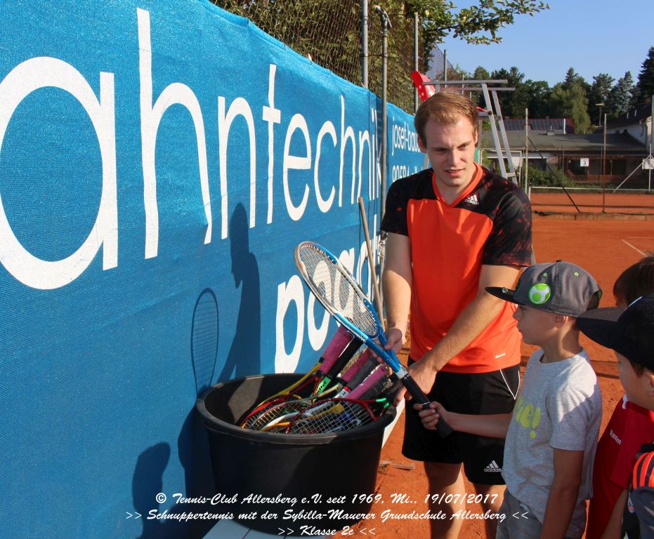 2017_0719_tca_ev__schnuppertennis_sybilla_maurer_grundschule_allersberg_klassen_2c_0000003.jpg