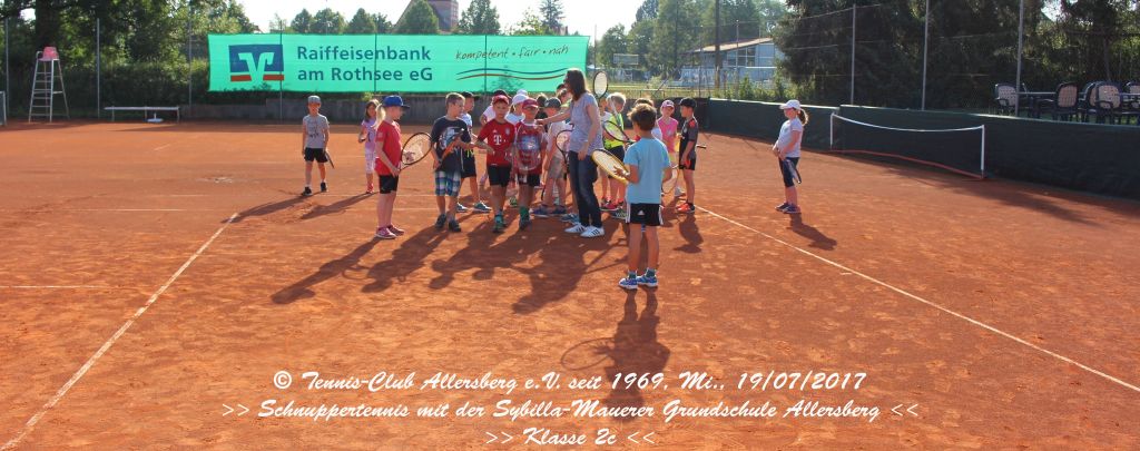 2017_0719_tca_ev__schnuppertennis_sybilla_maurer_grundschule_allersberg_klassen_2c_0000004.jpg