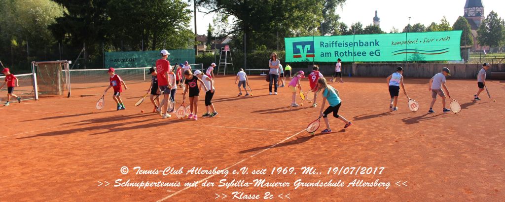 2017_0719_tca_ev__schnuppertennis_sybilla_maurer_grundschule_allersberg_klassen_2c_0000008.jpg
