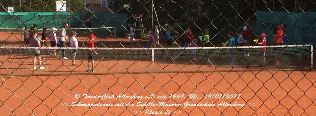 2017_0719_tca_ev__schnuppertennis_sybilla_maurer_grundschule_allersberg_klassen_2c_0000009.jpg