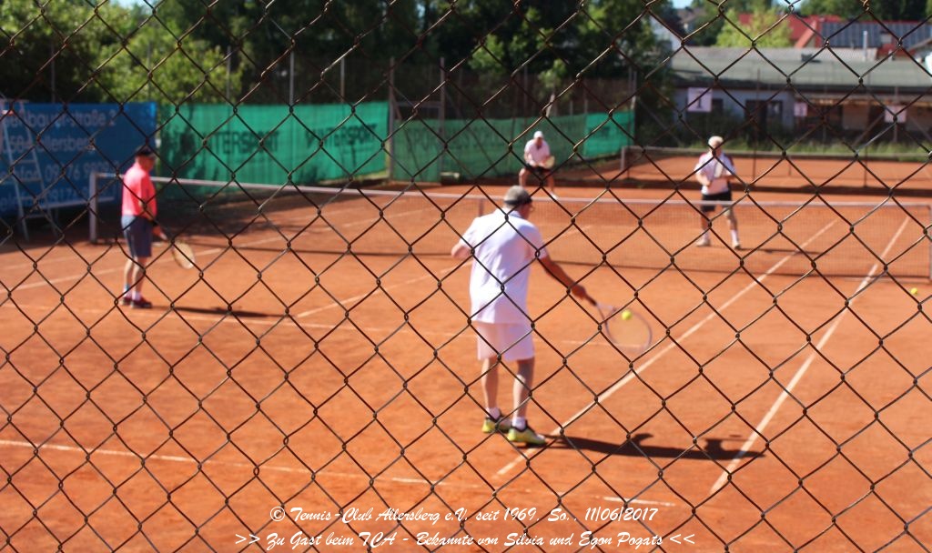 2017_0611_tca_ev__freundschaftsspiel_gegen_bekannte_von_pogats_0000005.jpg