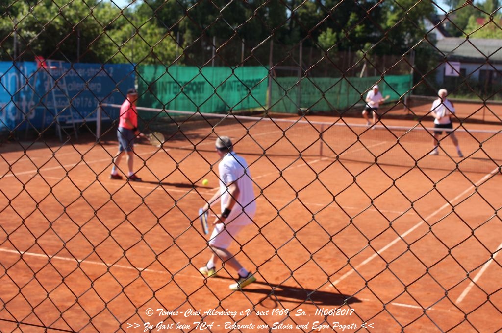 2017_0611_tca_ev__freundschaftsspiel_gegen_bekannte_von_pogats_0000006.jpg