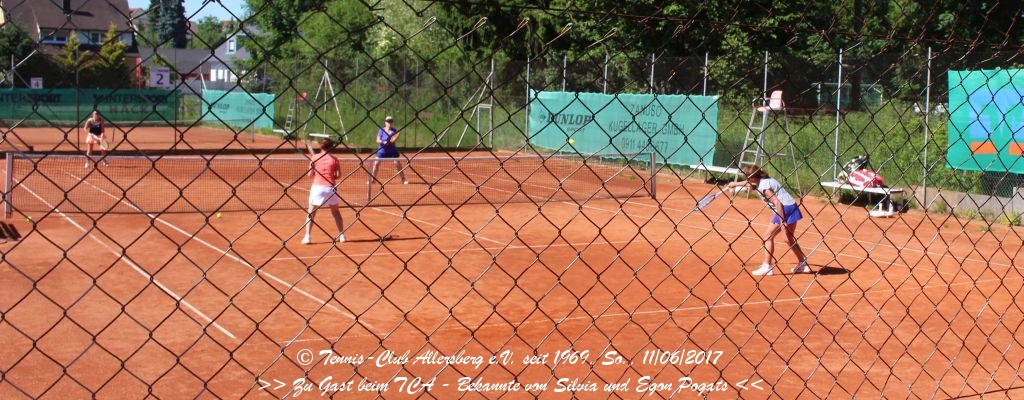 2017_0611_tca_ev__freundschaftsspiel_gegen_bekannte_von_pogats_0000007.jpg
