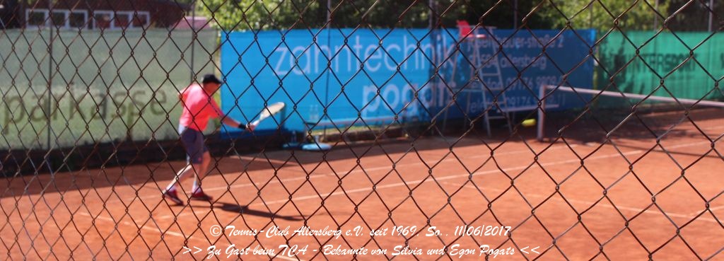 2017_0611_tca_ev__freundschaftsspiel_gegen_bekannte_von_pogats_0000010.jpg