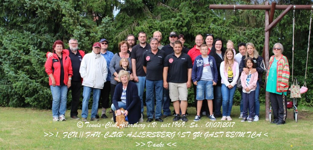 2017_0701_tca_ev__1_fcn_fanclub_allersberg_zu_gast_beim_tca_0000001.jpg