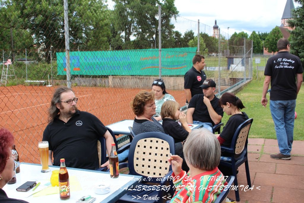2017_0701_tca_ev__1_fcn_fanclub_allersberg_zu_gast_beim_tca_0000008.jpg