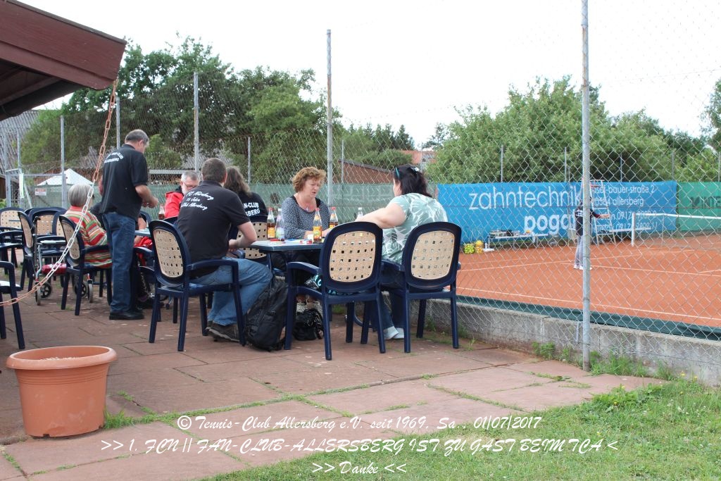 2017_0701_tca_ev__1_fcn_fanclub_allersberg_zu_gast_beim_tca_0000011.jpg