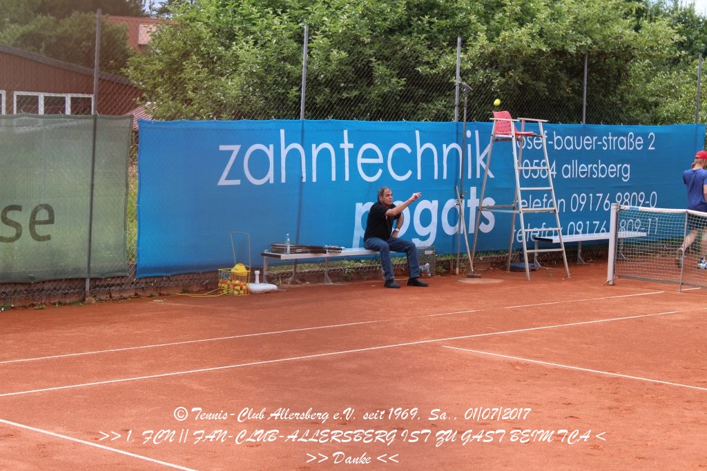 2017_0701_tca_ev__1_fcn_fanclub_allersberg_zu_gast_beim_tca_0000016.jpg