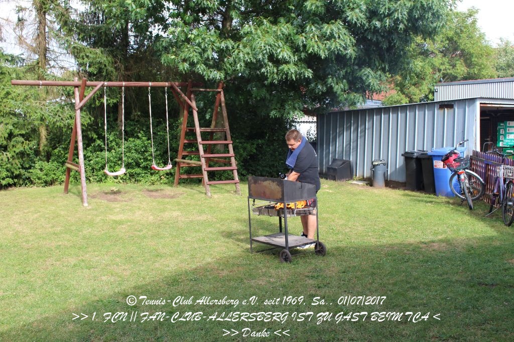 2017_0701_tca_ev__1_fcn_fanclub_allersberg_zu_gast_beim_tca_0000026.jpg