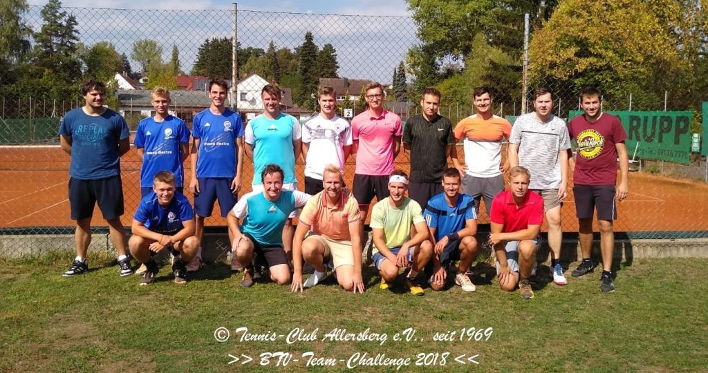 2018_0915_tca_ev__btv_team_challenge_0000001.jpg