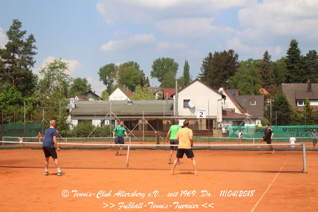 2018_0511_tca_ev__fussball_tennis_turnier_0000011.jpg