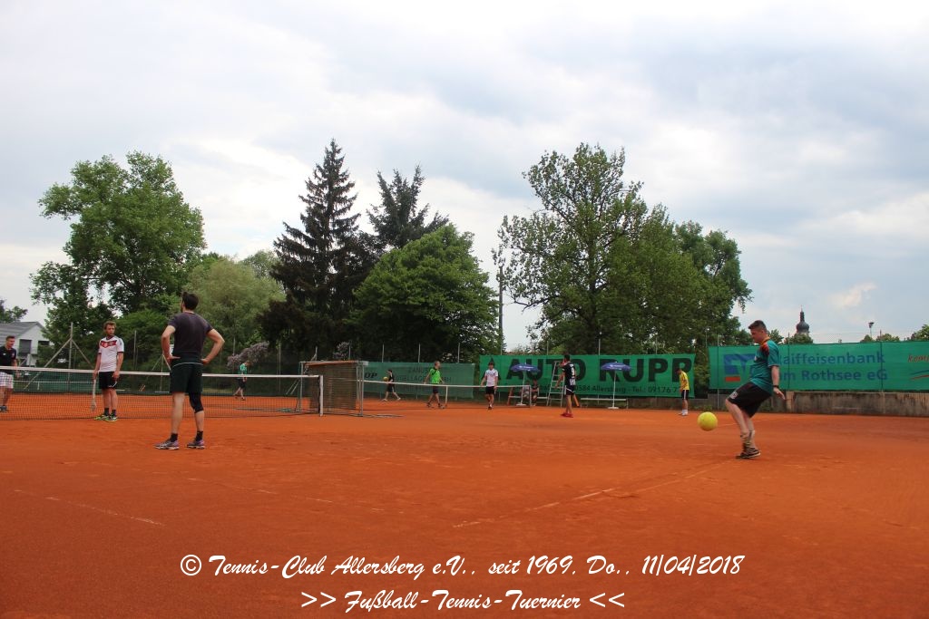 2018_0511_tca_ev__fussball_tennis_turnier_0000016.jpg