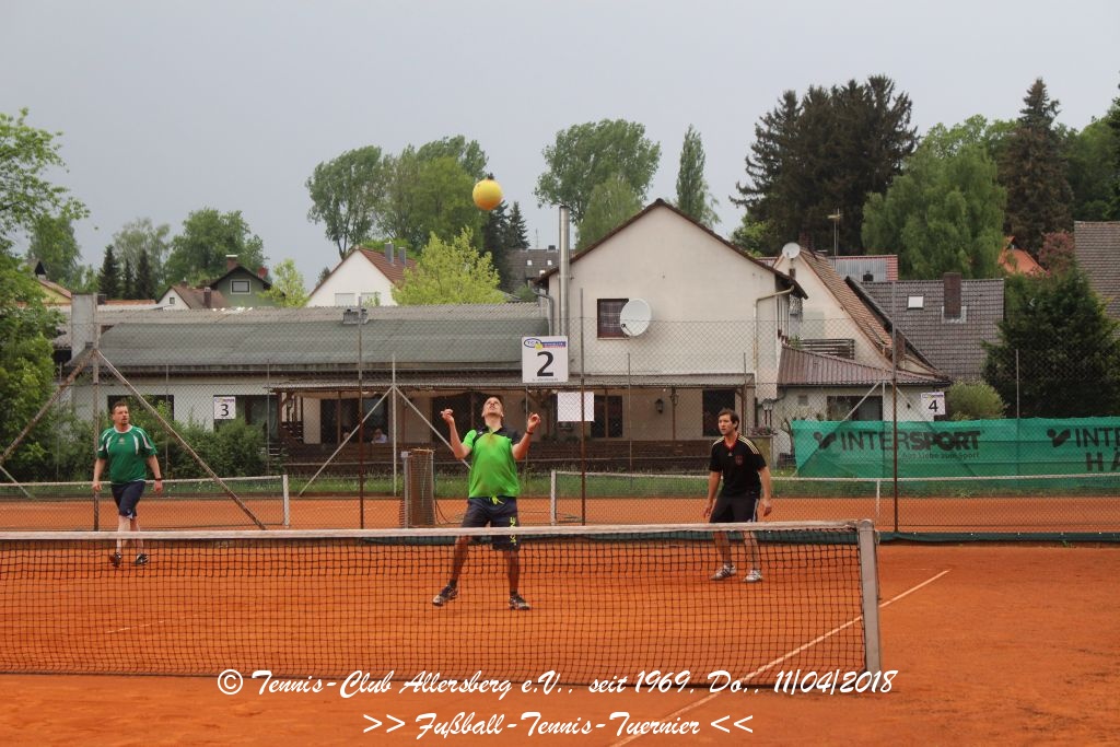 2018_0511_tca_ev__fussball_tennis_turnier_0000019.jpg