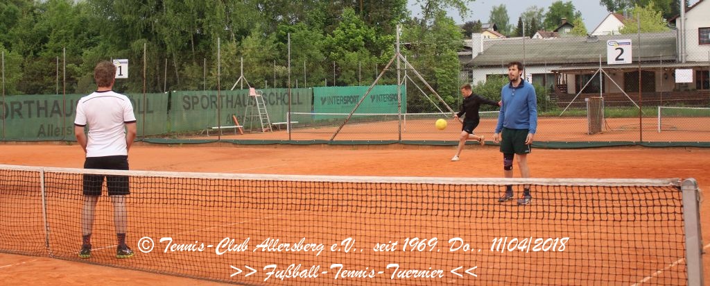 2018_0511_tca_ev__fussball_tennis_turnier_0000035.jpg