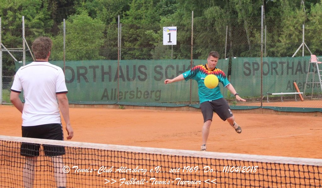 2018_0511_tca_ev__fussball_tennis_turnier_0000037.jpg