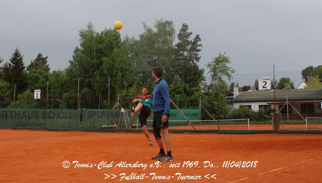2018_0511_tca_ev__fussball_tennis_turnier_0000039.jpg