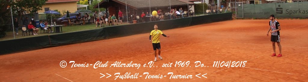 2018_0511_tca_ev__fussball_tennis_turnier_0000042.jpg