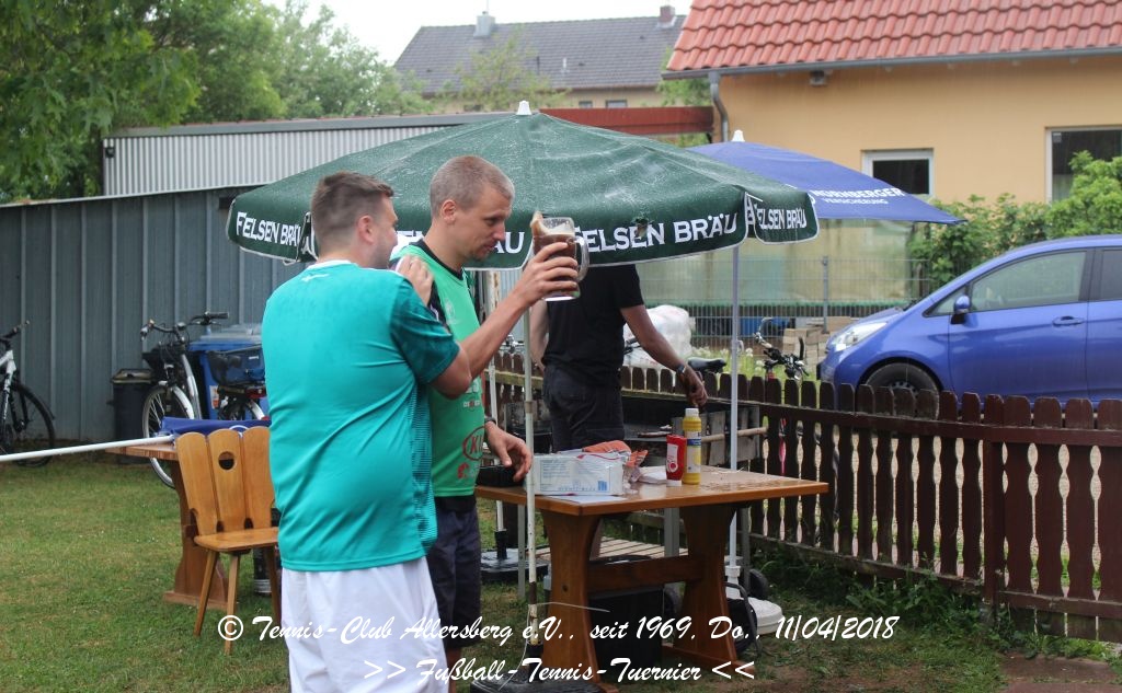 2018_0511_tca_ev__fussball_tennis_turnier_0000057.jpg