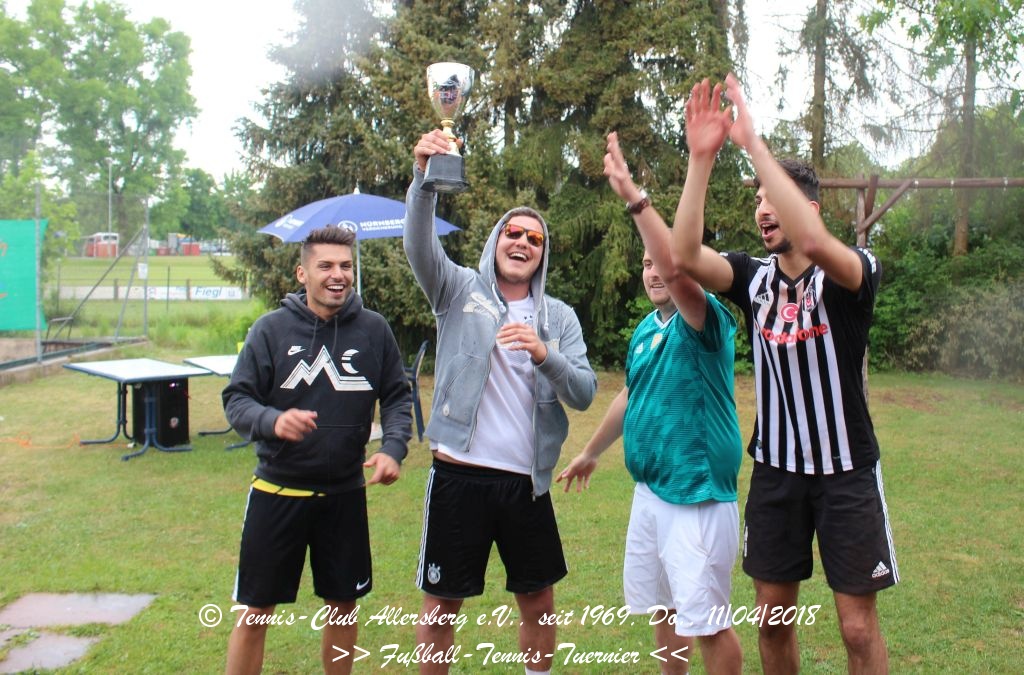 2018_0511_tca_ev__fussball_tennis_turnier_0000061.jpg