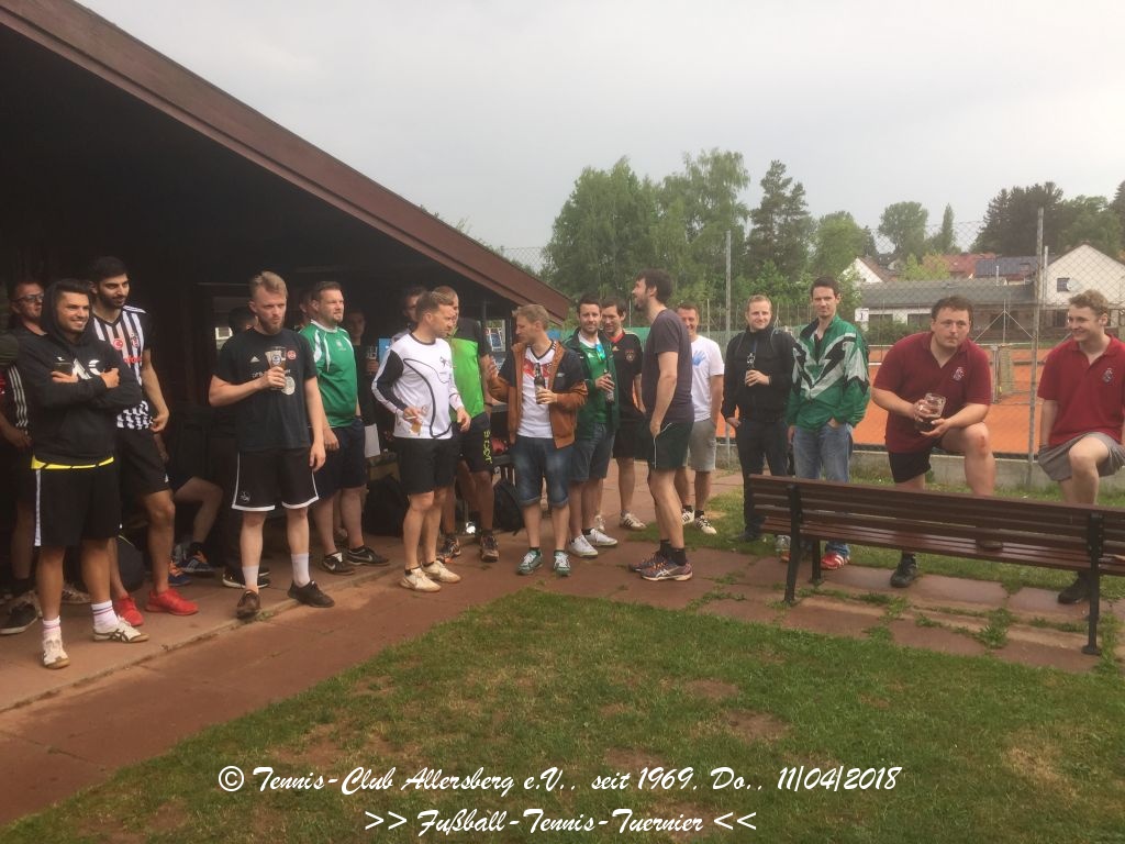 2018_0511_tca_ev__fussball_tennis_turnier_0000066.jpg