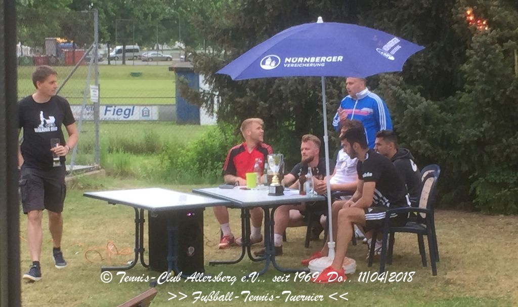 2018_0511_tca_ev__fussball_tennis_turnier_0000068.jpg