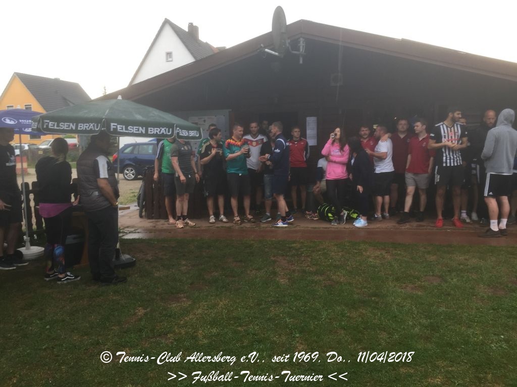 2018_0511_tca_ev__fussball_tennis_turnier_0000070.jpg