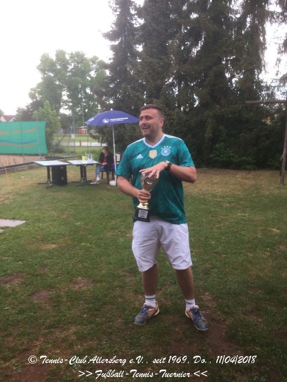 2018_0511_tca_ev__fussball_tennis_turnier_0000073.jpg